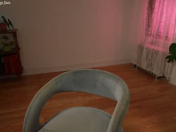 webcam girl alisonrouge image #5288500