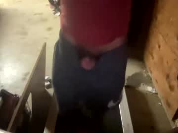 webcam man felonontetherstr8 image #4472060