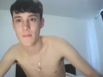 webcam man jboi1999x image #1579866