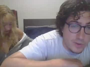 webcam couple kandjy image #2746722