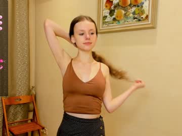 webcam girl maryrogersa image #5185395