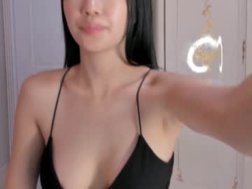 webcam girl hinakura_lim image #4161328