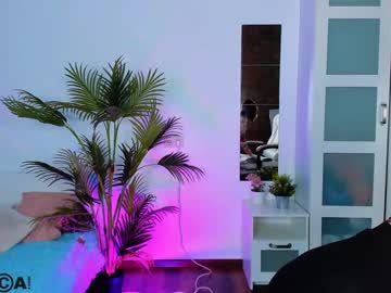 webcam girl ashlyn_1 image #5754781