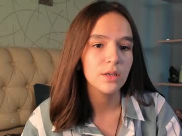 webcam girl catherineandrea image #2570749