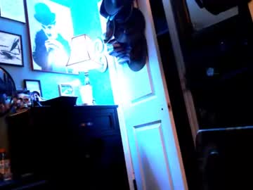 webcam man chase_usa image #3029326