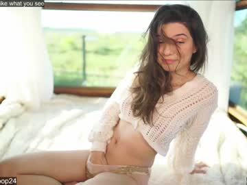 webcam girl loollypop24 image #4756152