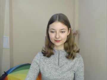 webcam girl vivien_leight image #3892135