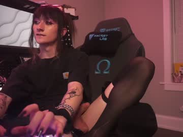 webcam tranny amirinsworld image #5225455