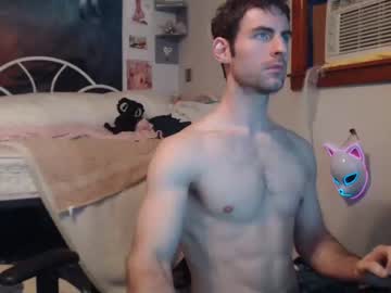 webcam man bedghost image #178150