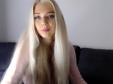 webcam girl pervyblonde image #2749913