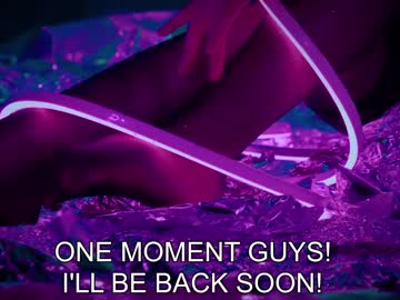 webcam girl pinkncrazy image #3301448