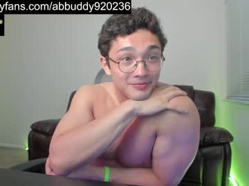 webcam man abbuddy920236 image #4994303