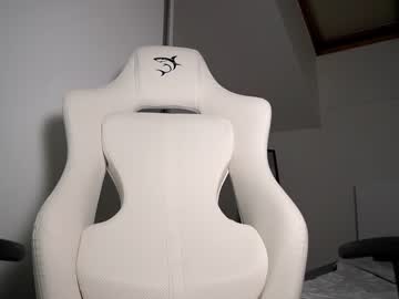 webcam girl aria_diaz image #6391306
