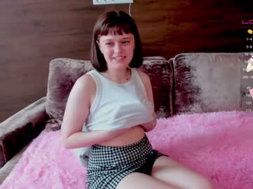 webcam girl heathercarols image #4631772