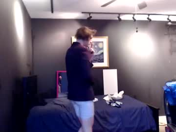 webcam man jimmylol42 image #1330960