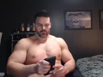 webcam man alexiarain image #1167079