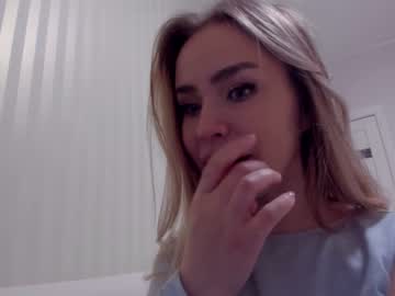 webcam girl aminaswan_ image #2145006
