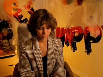 webcam girl lenaelisabeth image #5595725