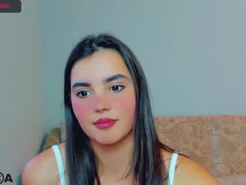 webcam girl nika_la image #1141191