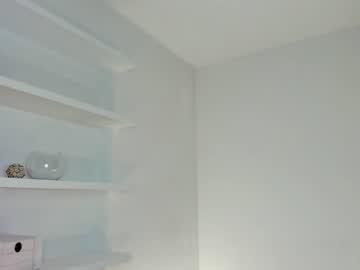webcam girl olaya_del_mar image #314263