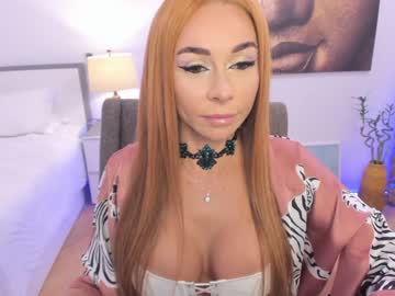webcam girl sensualbettty image #2910017