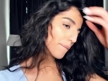 webcam girl suzannedavise image #5664285