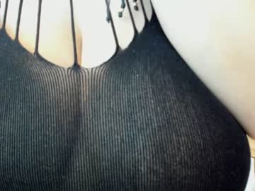 webcam girl vanessacroft image #2051762