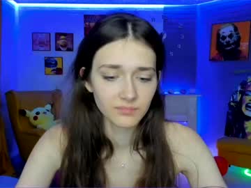 webcam girl willa_wilkins_ image #1521330