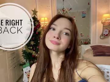 webcam girl _guesswhat_ image #1005952