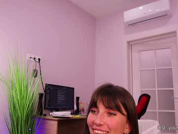 webcam girl crazybabyyy image #5833382