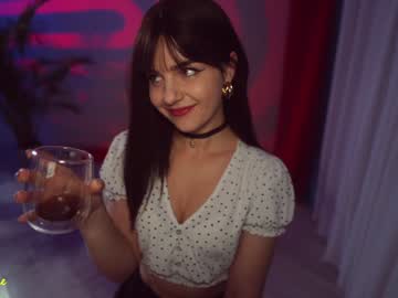 webcam girl excitease image #2589899