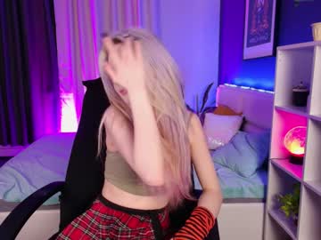 webcam girl luna_ice image #1279431