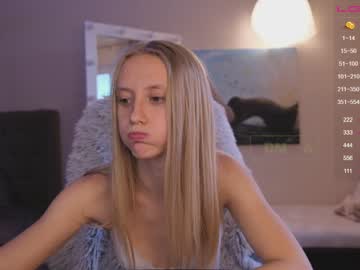 webcam girl angeellina image #241923