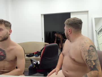 webcam man classied image #651275