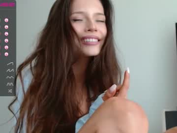 webcam girl isia_slay image #1499868