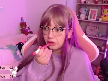 webcam girl maru_chan_ image #1748444