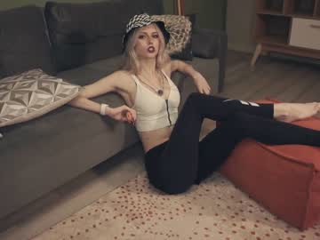 webcam girl audreycarvin image #6503878