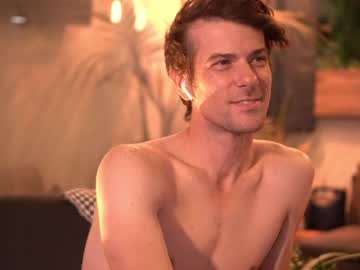 webcam man charlieonline image #435612