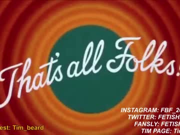webcam man fetishboyfun image #3998650