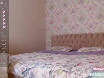 webcam girl im_jasmine image #6294973