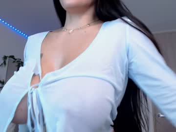 webcam girl charlotte114 image #1900405