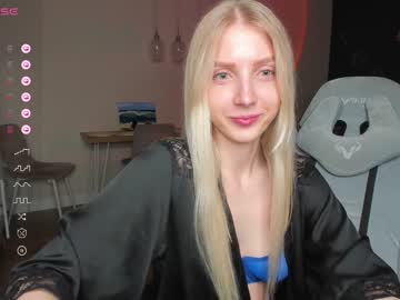 webcam girl oh_honey_ image #5086075