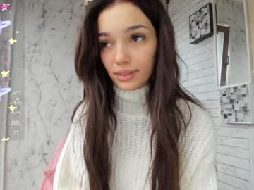 webcam girl sassyt33n image #6230727