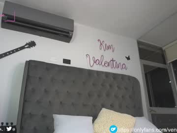 webcam girl venezolanacute image #5066155