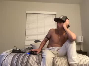 webcam man yoursonly666 image #458348