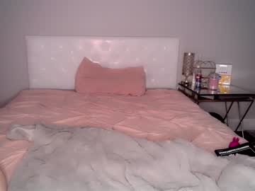 webcam girl xiyahxo image #4085479