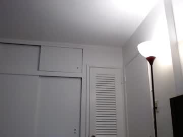 webcam man jay_slayz image #2619400