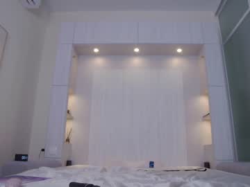 webcam girl _kyllie_ image #5686337