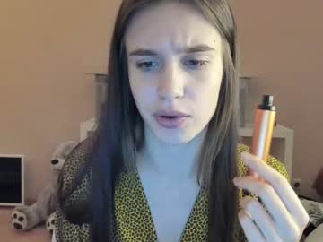 webcam girl pretty_porn image #30041