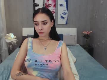 webcam girl ronandalice image #44820